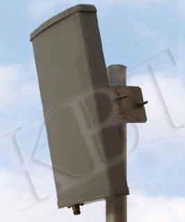 TDJ-5800 J_I_G_K 5.8GHz ������״����