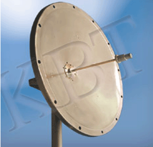 TDJ-5800-P4_P6 5.8GHz ��״����������