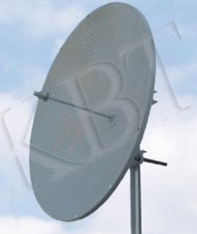 TDJ-5800P9 5.8 GHz 0.9������������