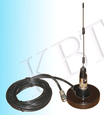 TQC-2400A 2.4GHz ��̨����