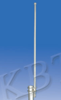 TQJ-2400AT 2.4GHz������ȫ������