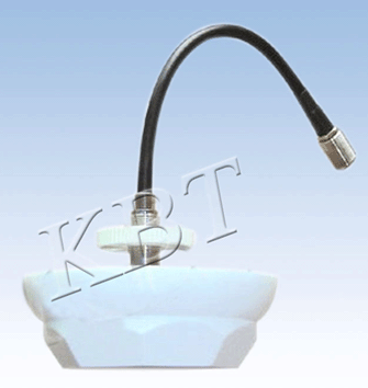 TQJ-2458XTJ1 2.4, 5.8GHz ˫Ƶ��������