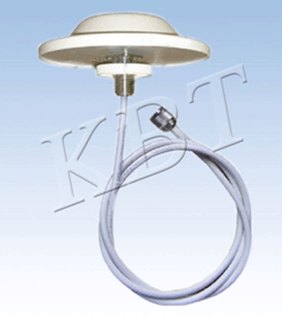 TQJ-2400XTR ȫ����������