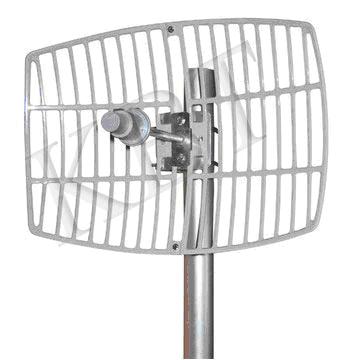 TDJ-5800 SPL-4��6��9 5.8 GHzդ״����������