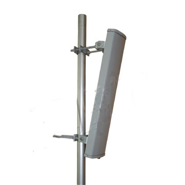 2.4GHz������״����(ANT-2400G18-A/2400I17-A/2400J16-A)