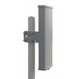 5.8GHz 19/18/17/15dBi ������״����(ANT-5800D19A/18A/17A/15A)