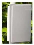 WS900-I/E ���Ӿ���������