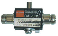 2.4GHz / 5.8GHz ������