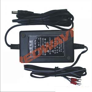 ֱ�����ص�Դ PS-27W-24_48&48_48