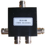 2.4GHz ���ʷ�����ϵ��(PS2402NA��PS2403NA��PS2404NA)