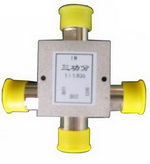 5.8GHz ���ʷ�����(PS5802NA��PS5803NA)