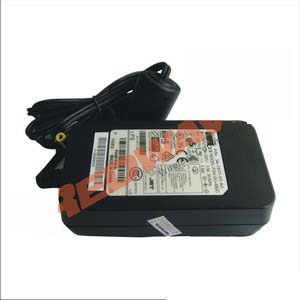 �������ص�Դ (PSA18U-480C)