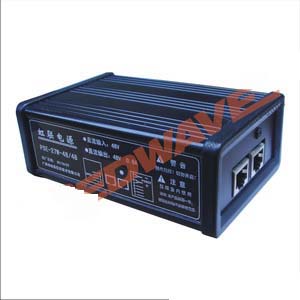 PSE-27W-48 ֱ����̫����������POE��