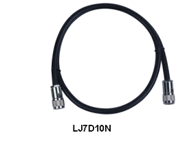 RG-NN ��׼Nͷ����ת������