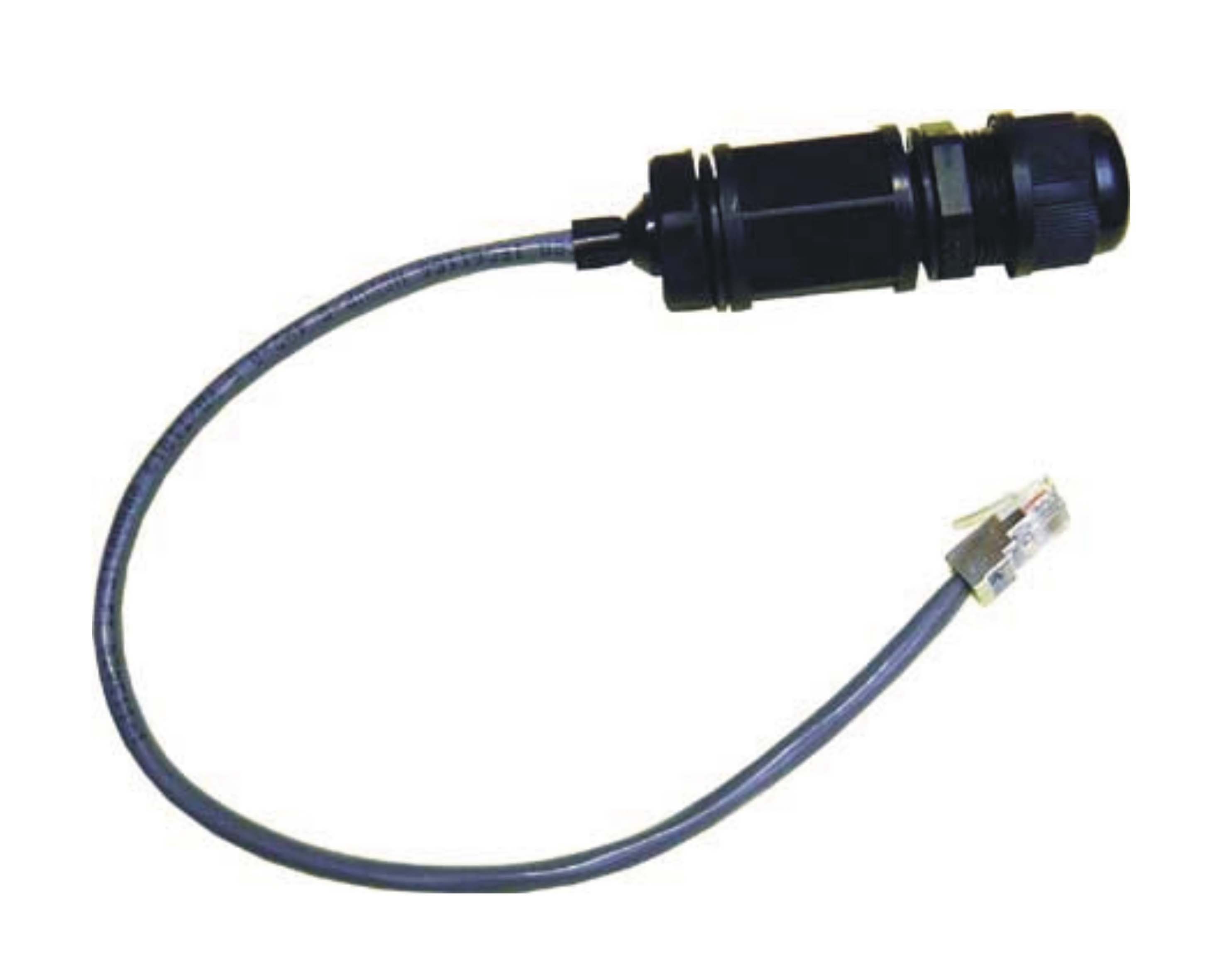 RJ45RT-03 ��̫���߷�ˮ����