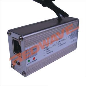 SPD_POE_PS24&48 ���ڷ�����̫����������·�����Ǳ꣩