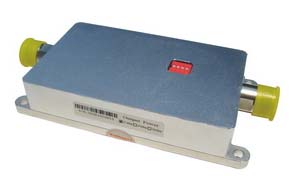 2.4GHz  802.11g˫���ʷŴ����������ͣ�֧��TPC��