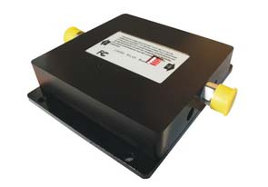 2.4GHz 11g 5W WLAN���߷Ŵ����������ͣ�֧��TPC�� (�ͺţ�WPA2400GD-37)