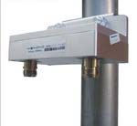 2.4GHz WLAN���߷Ŵ����������ͣ�֧��AGC��(�ͺţ�WPA2400GF)