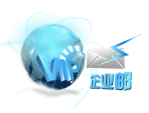 ��ҵ����