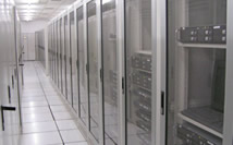 ����ר�÷�����