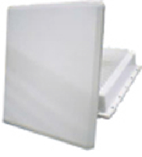 WSOS01W ������ҵ������������·��AP