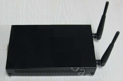 WSOS01L ��ҵ������������·��AP