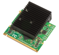 R2SHPn - 2.4GHz��11N��1600mW ��������ģ��